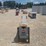 #l77-020-•-lanch-two-post-vehicle-lift-image-4