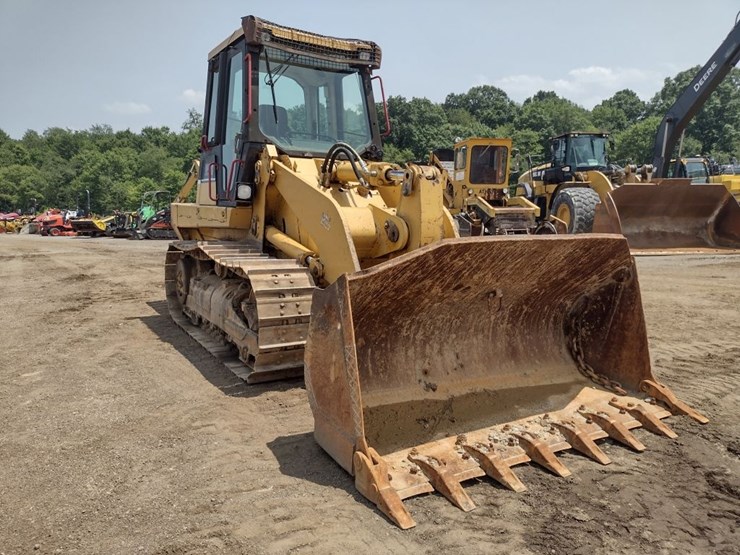 caterpillar-953c-image-36