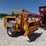 1997-bandit-250xp-image-7