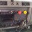 peterbilt-337-image-11