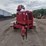 bandit-200xp-image-2