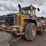 volvo-l70f-image-45