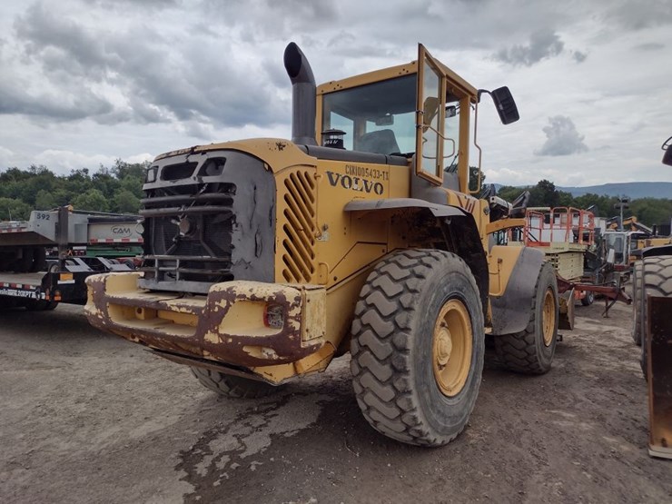 volvo-l70f-image-45