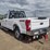 ford-f350-image-39