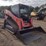 kubota-svl90-2-image-33