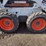 bobcat-s175-image-21