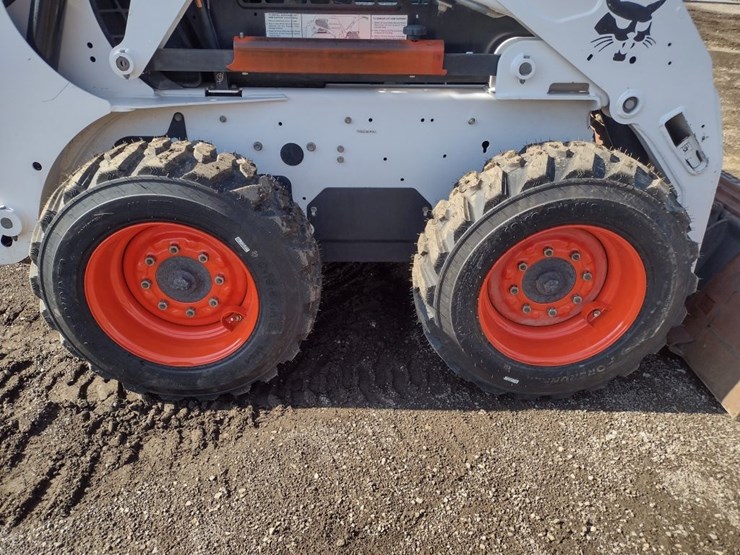 bobcat-s175-image-21
