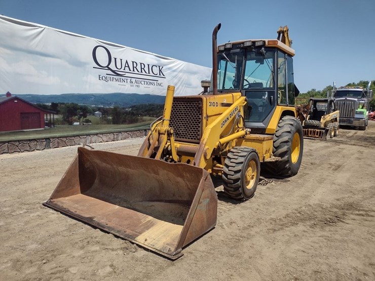 john-deere-310d-image-43