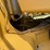 1997-caterpillar-928f-image-14