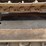 volvo-ec240cl-image-19