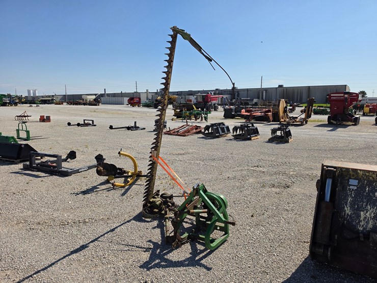john-deere-350-image-1
