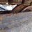 deere-60g-image-32