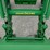 2008-john-deere-7330-image-5