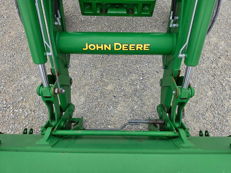 2008-john-deere-7330-image-5