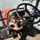 2016-kubota-m7060-image-19