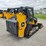 2022-deere-317g-image-18