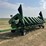 2005-john-deere-893-image-7