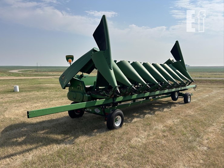 2005-john-deere-893-image-7