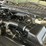 2022-ford-expedition-image-12