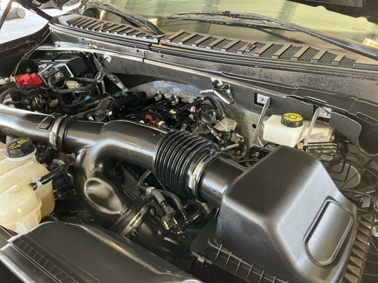 2022-ford-expedition-image-12