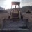 john-deere-110-image-2