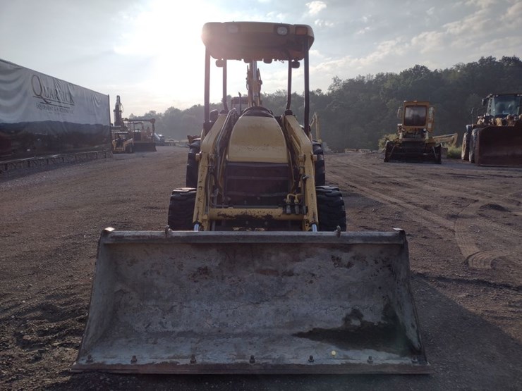 john-deere-110-image-2