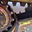 bobcat-t590-image-25