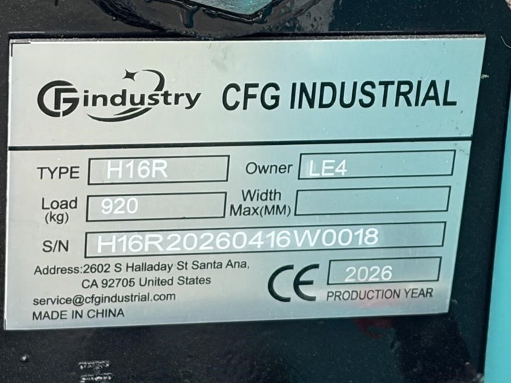 2026-cfg-industry-h16r-image-20