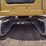 caterpillar-308e2-cr-image-39