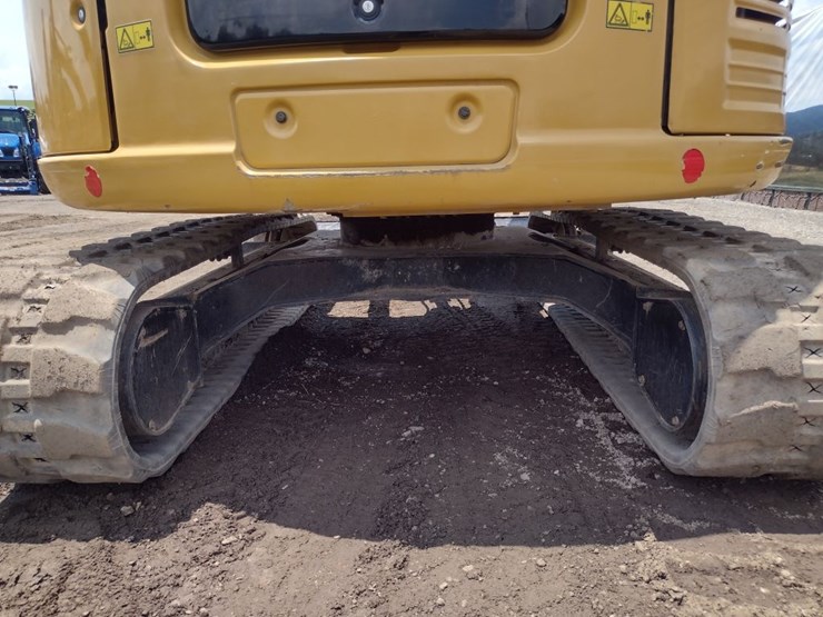 caterpillar-308e2-cr-image-39