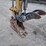 caterpillar-304e2-cr-image-24