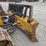 2019-deere-700k-lgp-image-27