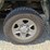 2010-toyota-tundra-image-83