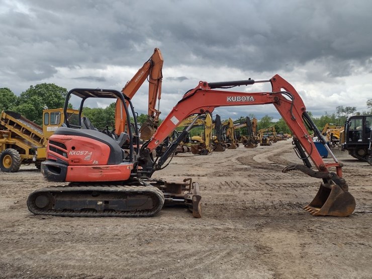 kubota-kx057-4-image-3