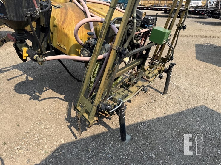 john-deere-hd200-image-2