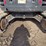 bobcat-e50-image-36