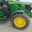 2024-john-deere-6r-155-image-18