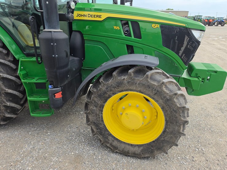 2024-john-deere-6r-155-image-18