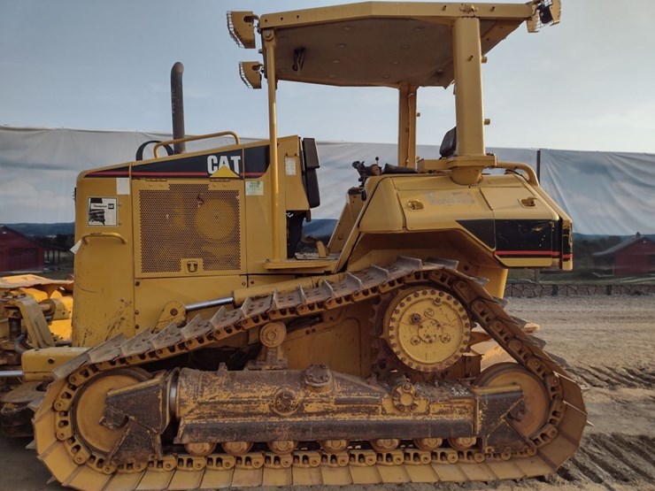 caterpillar-d5n-xl-image-13