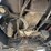2009-case-ih-4420-self-propelled-sprayer-image-35