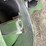 j&m-1326-22t-image-45