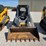 2023-deere-317g-image-2
