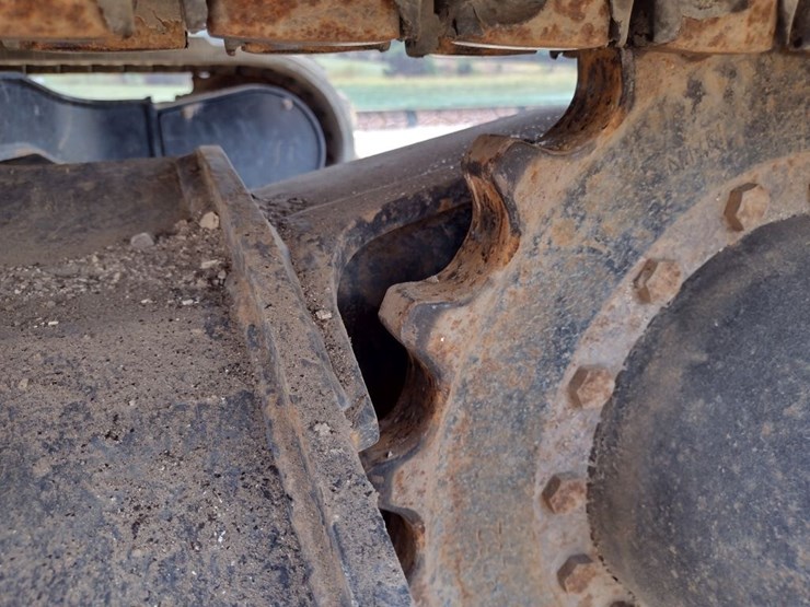 caterpillar-308e2-cr-image-14