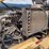 volvo-dd38hf-image-25