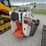 2022-bobcat-mt100-image-6