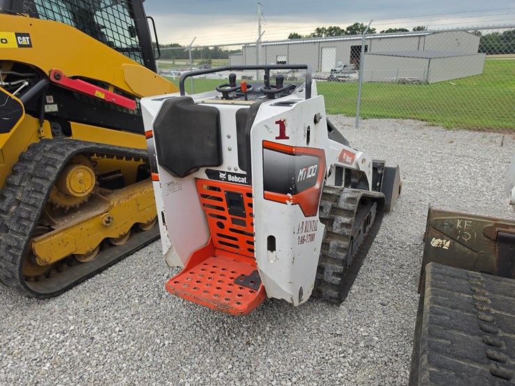 2022-bobcat-mt100-image-6