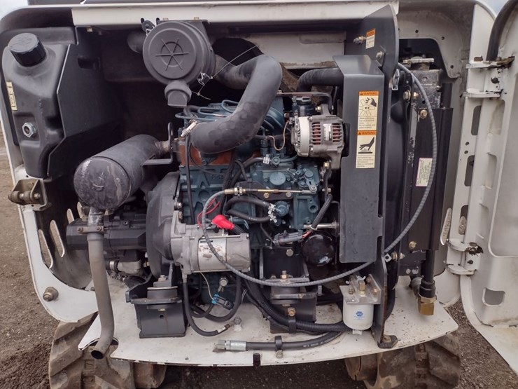 bobcat-329g-image-31