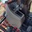 case-ih-farmall-95u-image-10