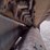takeuchi-tl6r-image-29