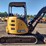 deere-35g-image-30